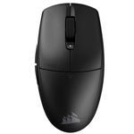Imagen - Ratón inalámbrico Corsair M5S