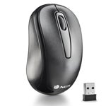 Imagen - Ratón inalámbrico NGS Easy Gamma