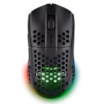 Imagen - Ratón inalámbrico Trust Gaming GXT 929 Helix
