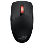 Imagen - Ratón inalámbrico ASUS ROG Strix Impact III