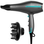Imagen - Secador de pelo Cecotec Bamba IoniCare