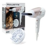 Imagen - Secador de pelo Rowenta Studio Dry