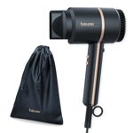 Imagen - Secador de pelo Beurer HC 35