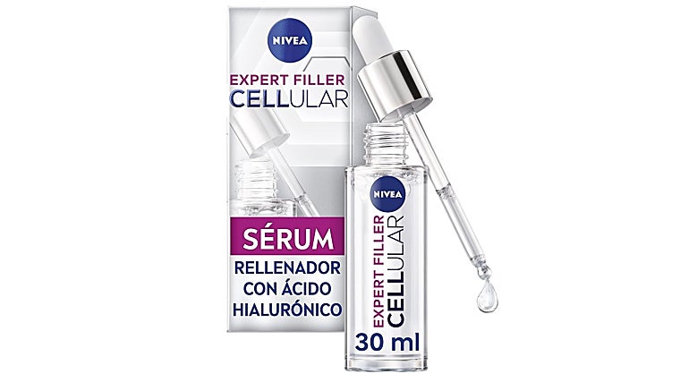 Los sérums faciales más recomendados para cuidar tu piel