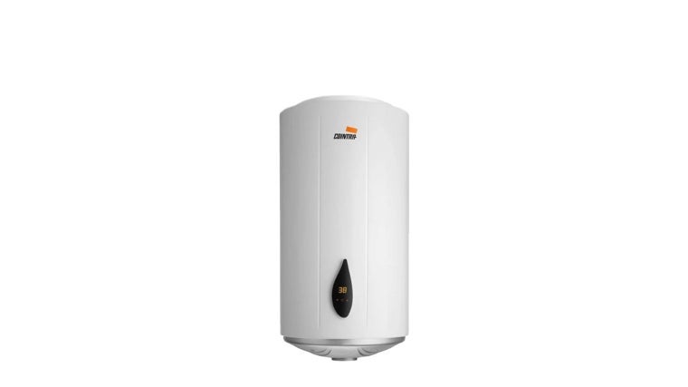 PcComponentes tira la casa por la ventana y rebaja más de 140€ este termo eléctrico que necesitas en tu hogar