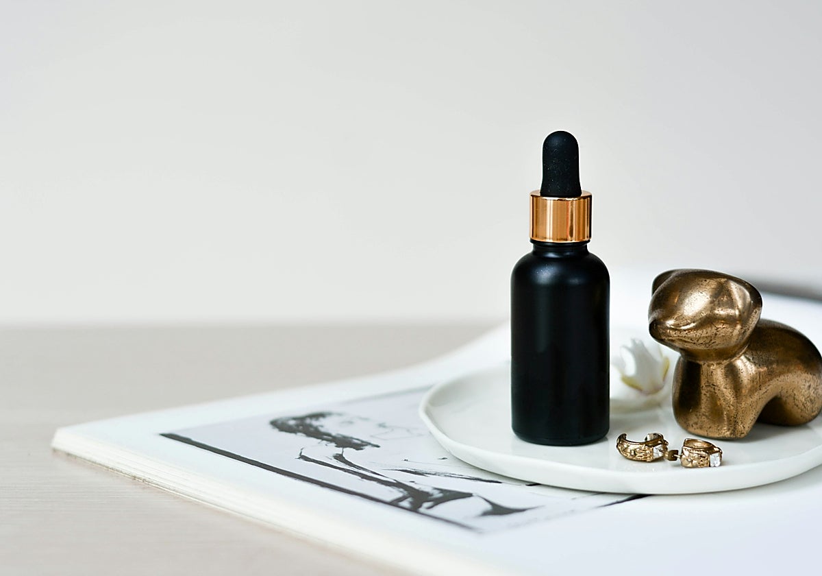 Sérums faciales más recomendados para cuidar tu piel