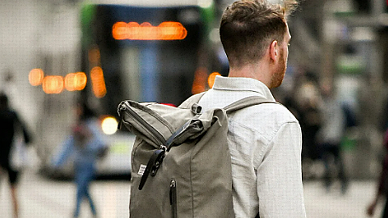 Las mejores mochilas de cabina para volar sin facturar