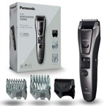 Imagen - Recortadora de barba Panasonic ER-GB80-H503
