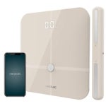Imagen - Báscula de baño Cecotec Surface Precision 10600