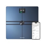 Imagen - Báscula de baño Withings Body Smart