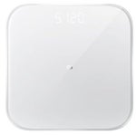 Imagen - Báscula de baño Xiaomi Mi Smart Scale 2