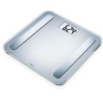 Imagen - Báscula de baño Beurer BF 183