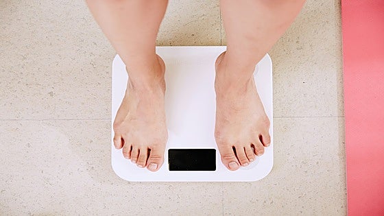 Te contamos cuáles son las básculas de baño más precisas del mercado