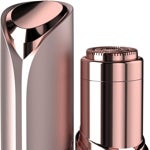 Imagen - Depiladora facial Finishing Touch