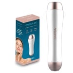 Imagen - Depiladora facial Cecotec Bamba FaceCaren