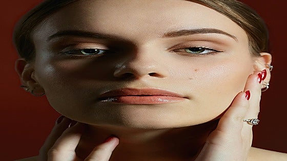 ¿Qué depiladora facial comprar? Te traemos las mejores
