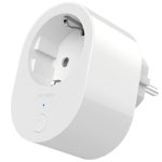 Imagen - Enchufe inteligente Xiaomi Mi Smart Plug