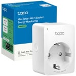 Imagen - Enchufe inteligente con wifi Tapo 110