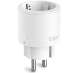 Imagen - Enchufe inteligente con wifi Tapo P115