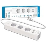 Imagen - Enchufe inteligente con wifi Tapo P300