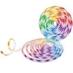 Imagen - Tiras Led Tapo L930 10 metros