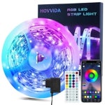 Imagen - Tiras Led HOVVIDA