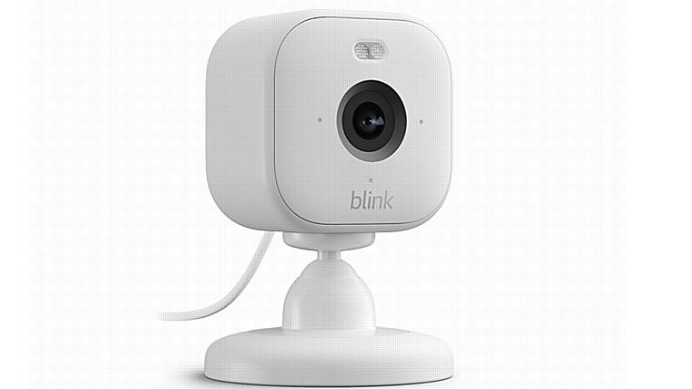 Las mejores cámaras de vigilancia para asegurar tu casa