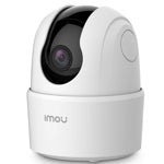 Imagen - Cámara de vigilancia Imou