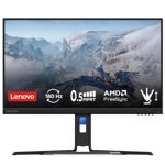 Imagen - Monitor gaming Lenovo Legion R24e