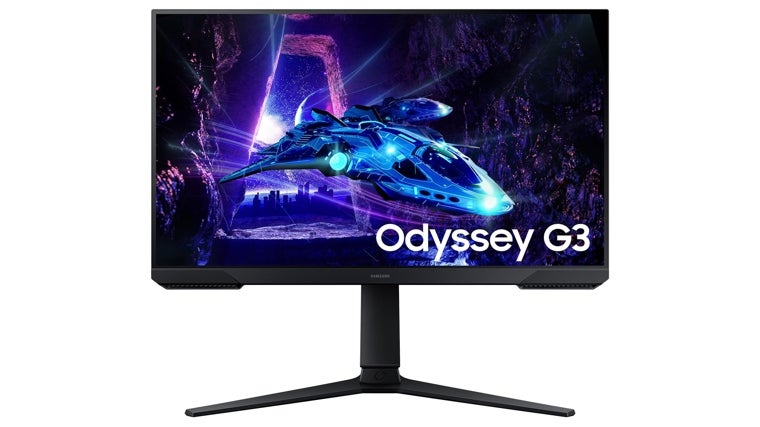 Te contamos las mejores ofertas en monitores gaming al mejor precio