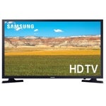 Imagen - Smart TV Samsung UE32T4305AEXXC 32»