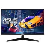 Imagen - Monitor gaming ASUS VY249HGR
