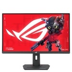 Imagen - Monitor gaming ASUS ROG Strix XG27ACS