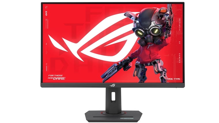 Te contamos las mejores ofertas en monitores gaming al mejor precio