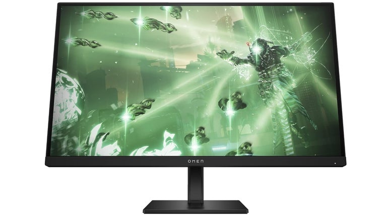 Te contamos las mejores ofertas en monitores gaming al mejor precio