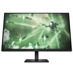 Imagen - Monitor gaming HP OMEN 27q