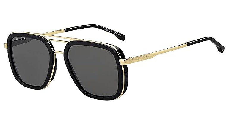 Las gafas de sol de las mejores marcas para esta primavera