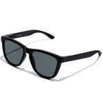 Imagen - Gafas de sol unisex Hawkers ONE POLARIZED