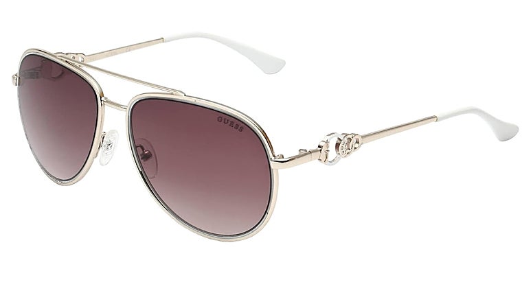 Las gafas de sol de las mejores marcas para esta primavera