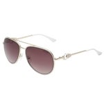 Imagen - Gafas de sol Unisex Guess