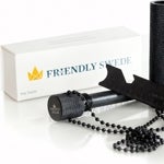 Imagen - Pedernal The Friendly Swede