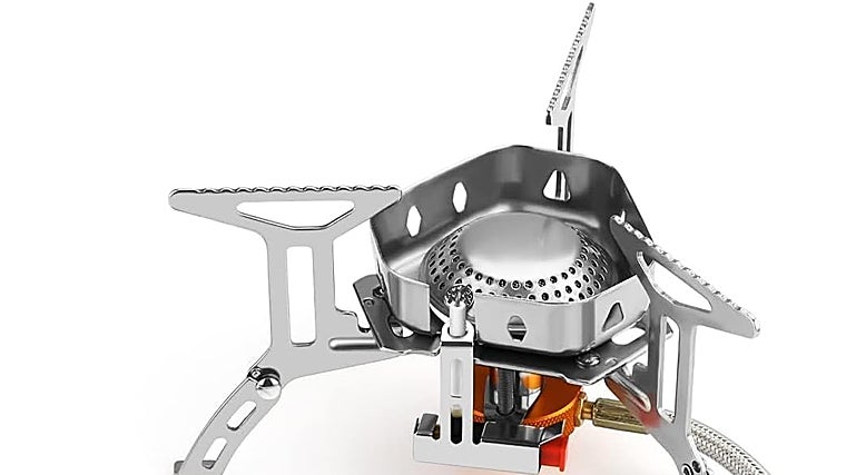 El Top 1 de ABC Favorito: el kit de supervivencia definitivo que puedes montar tú mismo