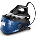 Imagen - Centro de planchado Rowenta Turbosteam