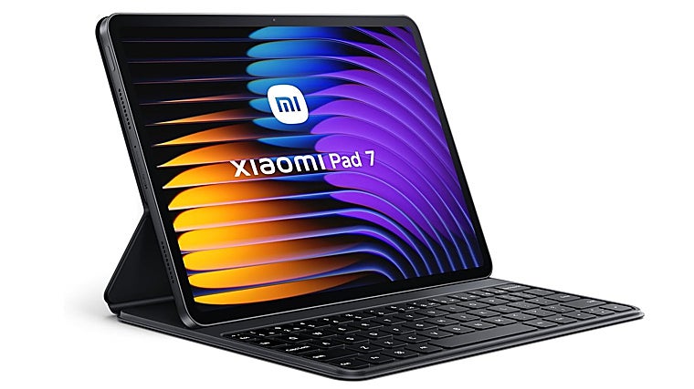 Las tablets para personas mayores más sencillas de usar