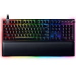 Imagen - Teclado gaming Razer Huntsman V2 Analog