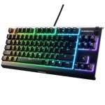 Imagen - Teclado gaming SteelSeries Apex 3 TKL