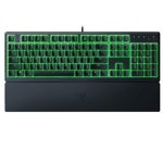 Imagen - Teclado gaming Razer Ornata V3 X