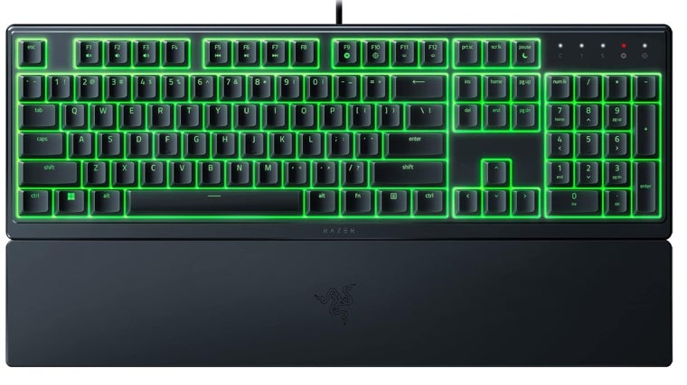 Qué teclado gaming comprar: Descubre aquí los modelos más destacados
