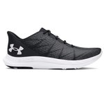 Imagen - Zapatillas para el gimnasio Under Armour Charger Speed Swift