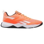 Imagen - Zapatillas para el gimnasio Reebok NFX Trainer